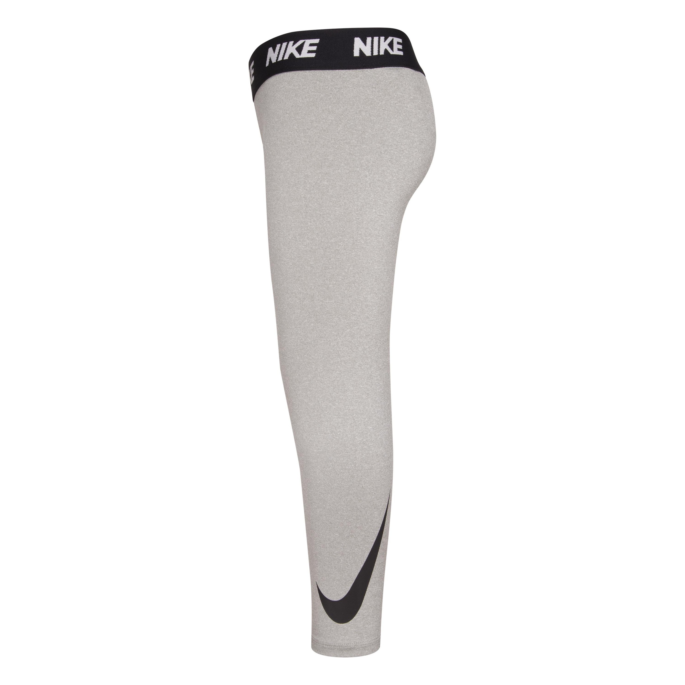 Nike Sportswear Leggings »NKG SPORT ESSENT PRTD LEGGING«, (1 tlg.), für Kinder