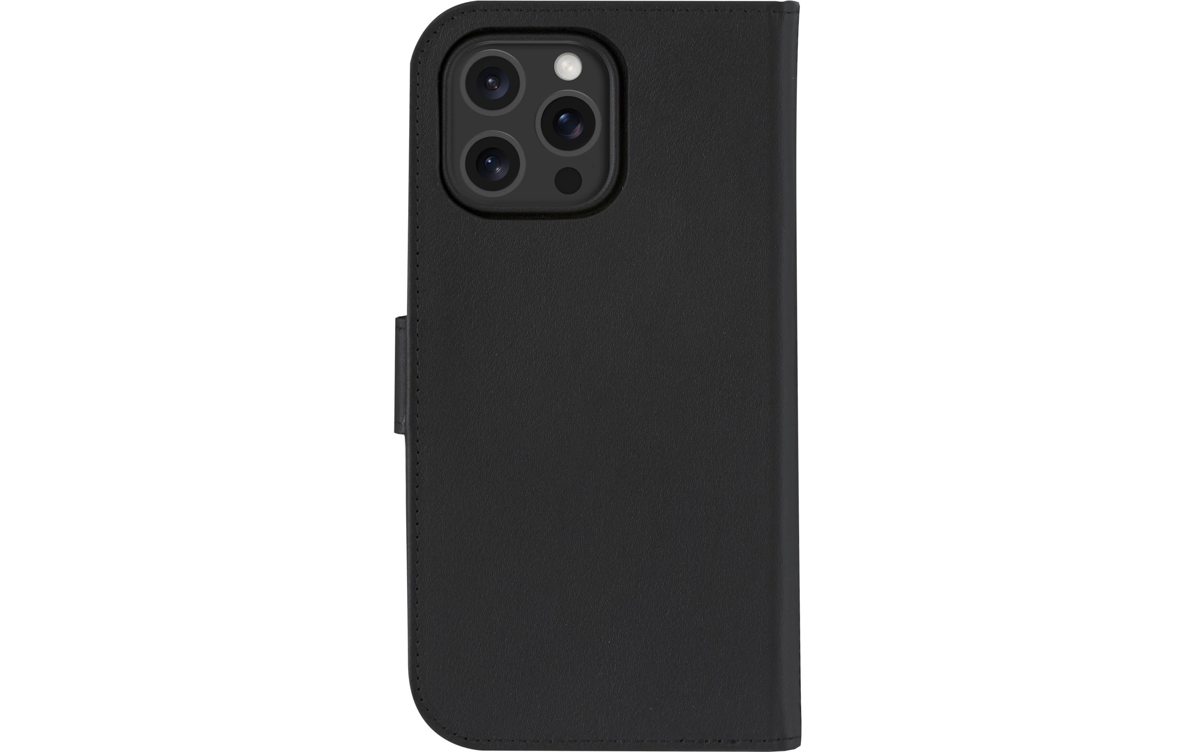 dbramante1928 Smartphone-Hülle »Lynge iPhone 16 Pro Max«, Apple iPhone 16 Pro Max