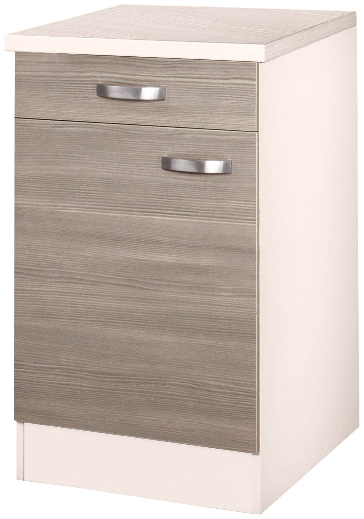 Image of OPTIFIT Unterschrank »Vigo«, Breite 50 cm bei Ackermann Versand Schweiz