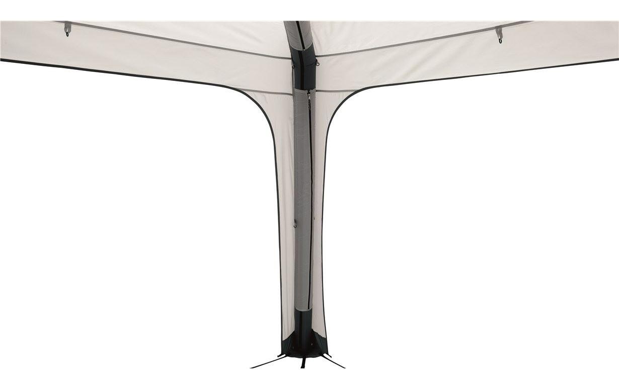 Outwell Pavillon »Paradome Air«