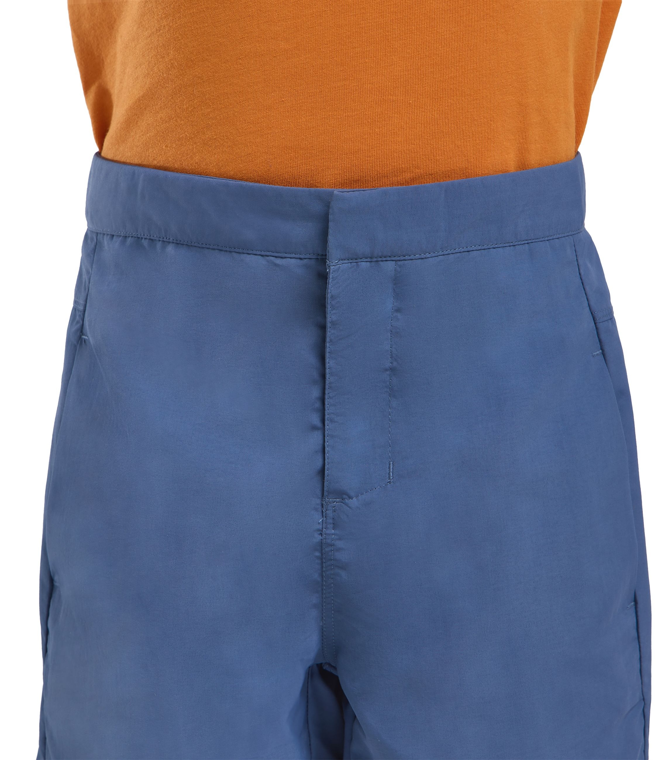 Jack Wolfskin Shorts »SUN SHORTS K«