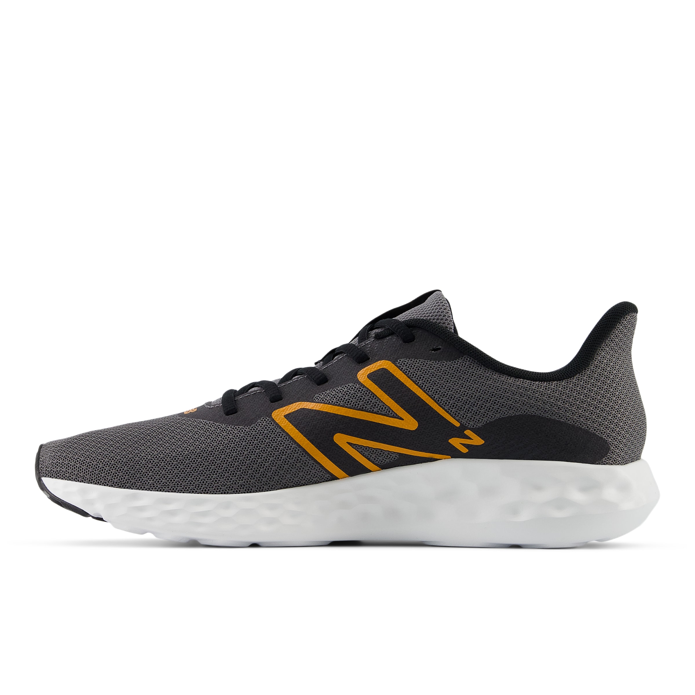 New Balance Laufschuh »M411«