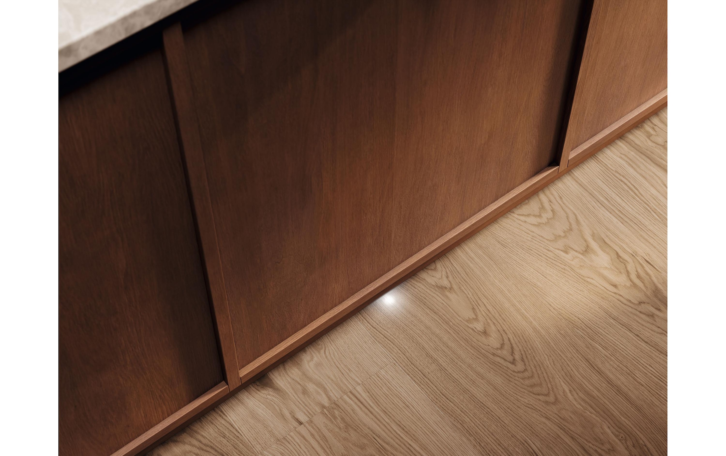 Electrolux Lave-vaisselle entièrement intégrable