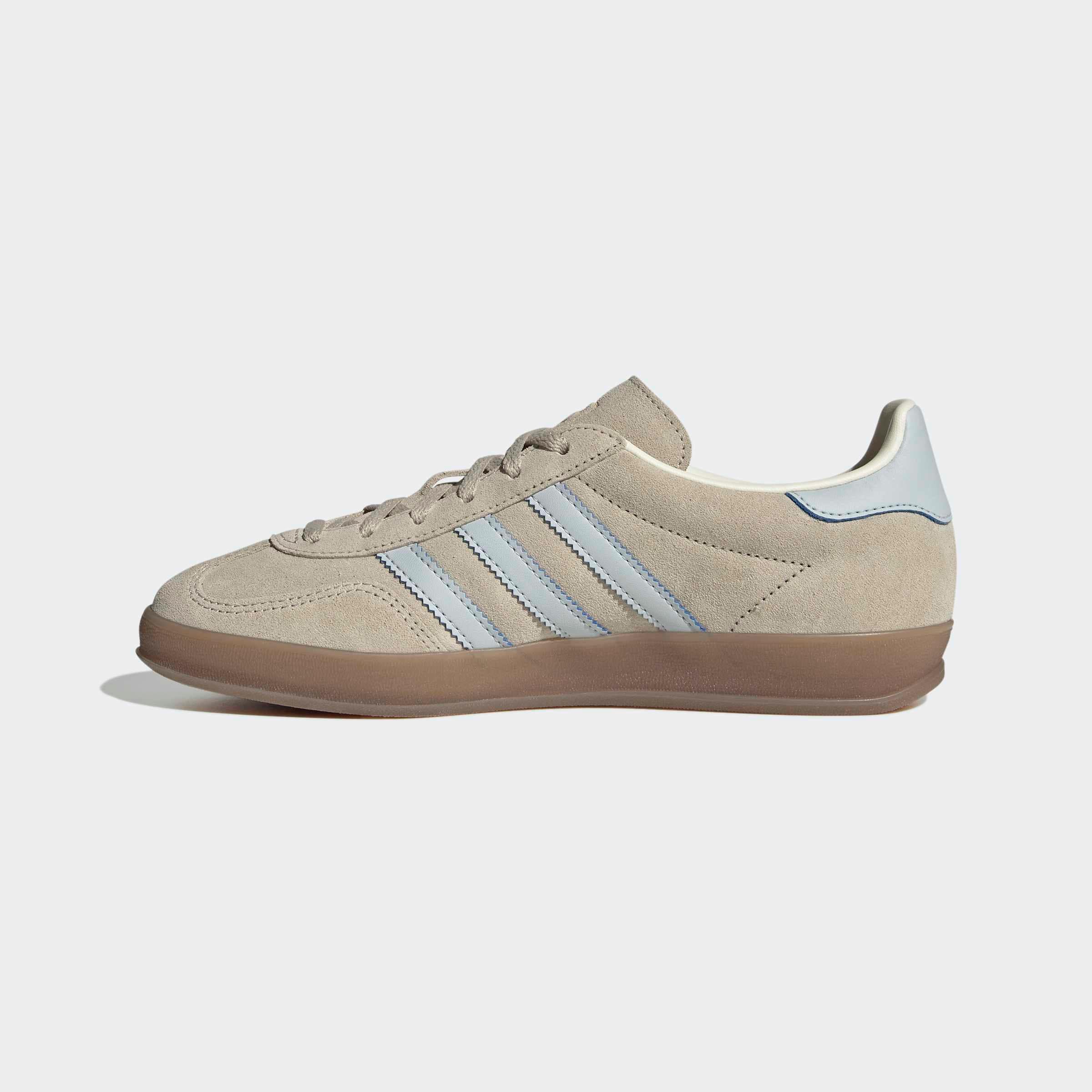 adidas Originals Sneakers »GAZELLE INDOOR«