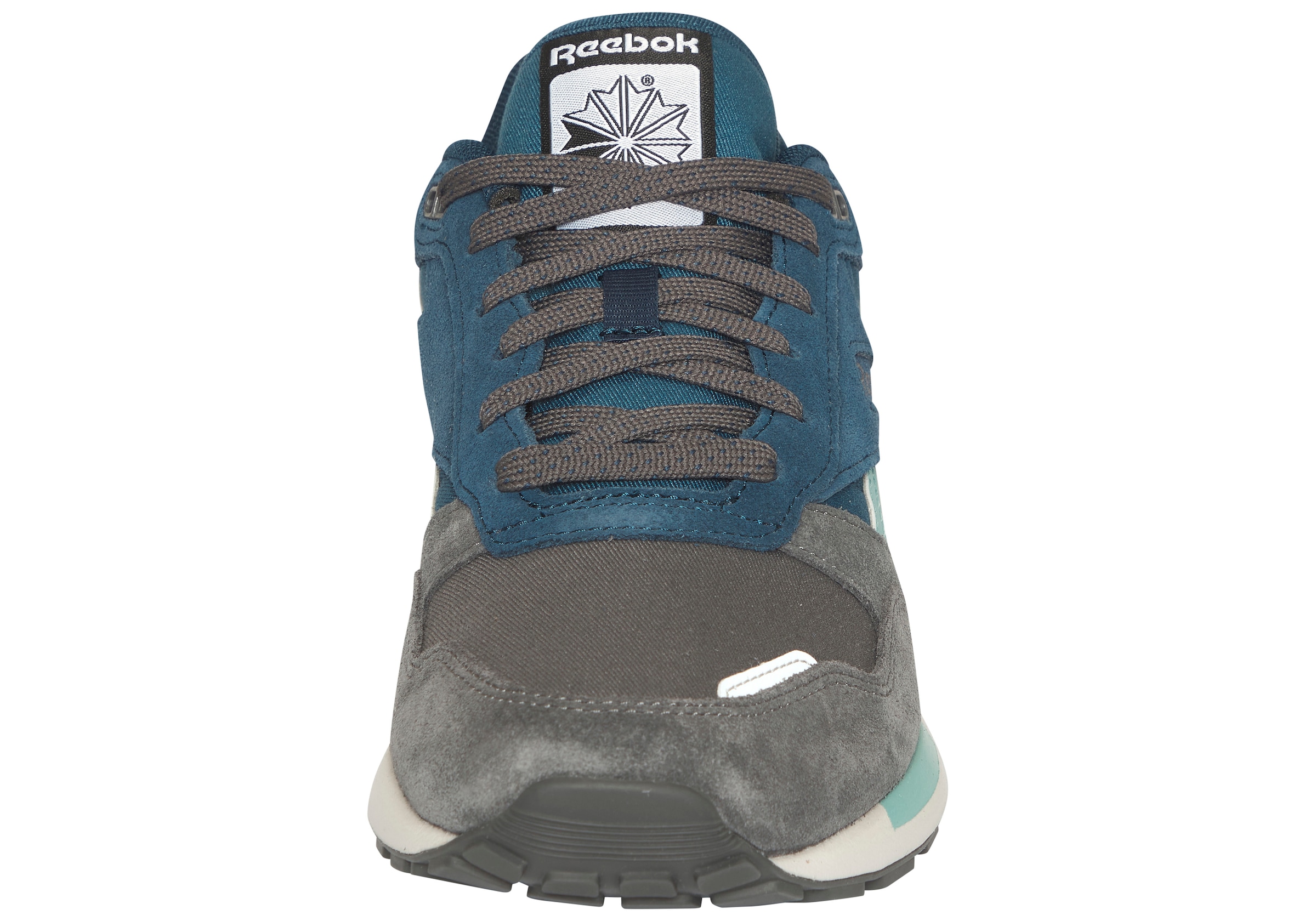 Reebok Classic Sneakers »GL1600«