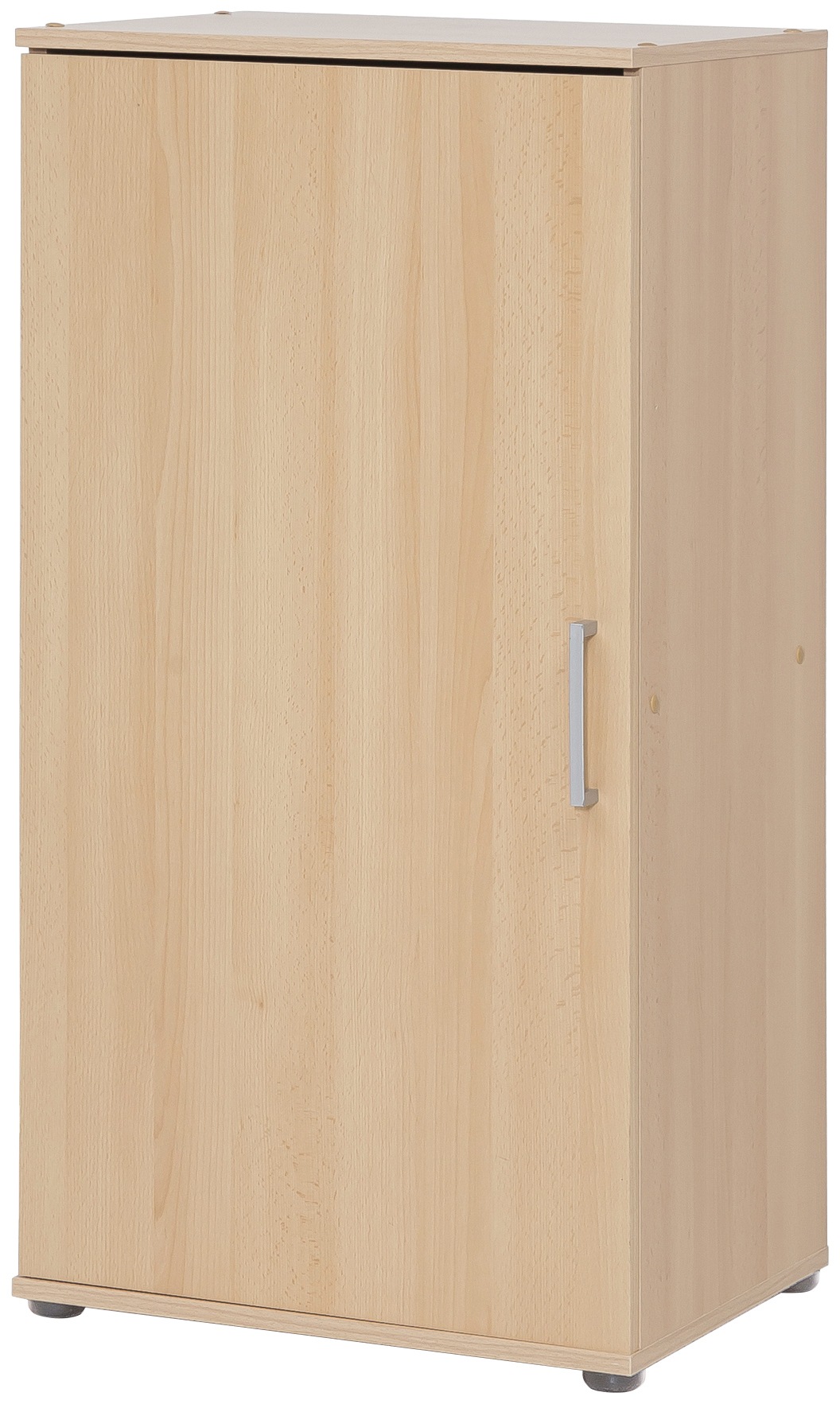 Image of Wilmes Schuhschrank »Buche« bei Ackermann Versand Schweiz