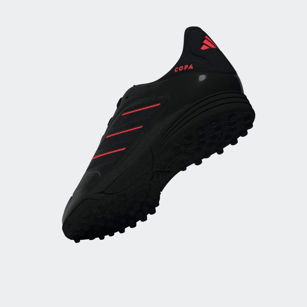 adidas Performance Fussballschuh »COPA PURE 3 LEAGUE KIDS TF«