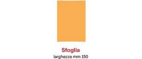 imperia Machine à pâtes »iPasta Classic«