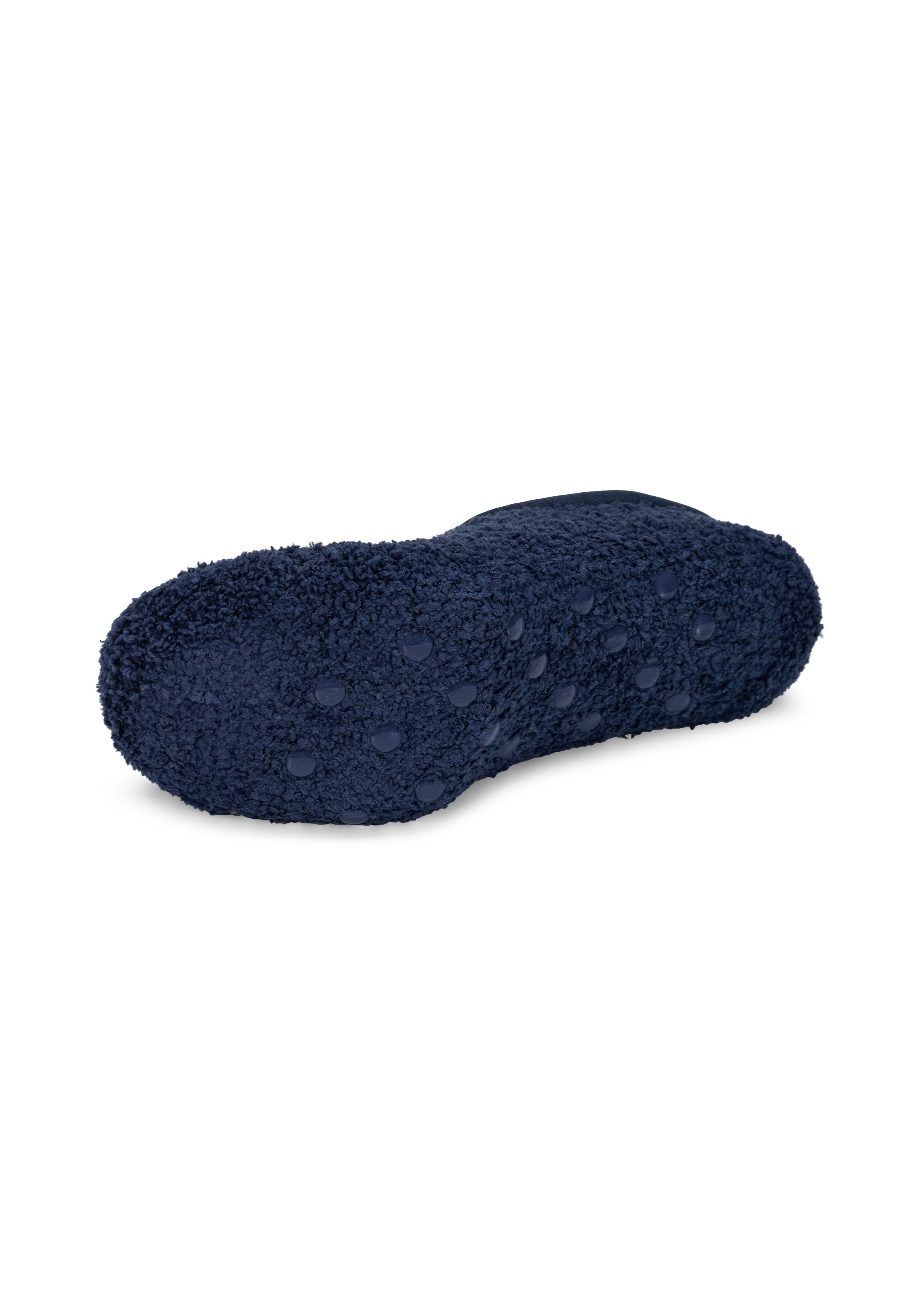 Camano Chaussettes courtes