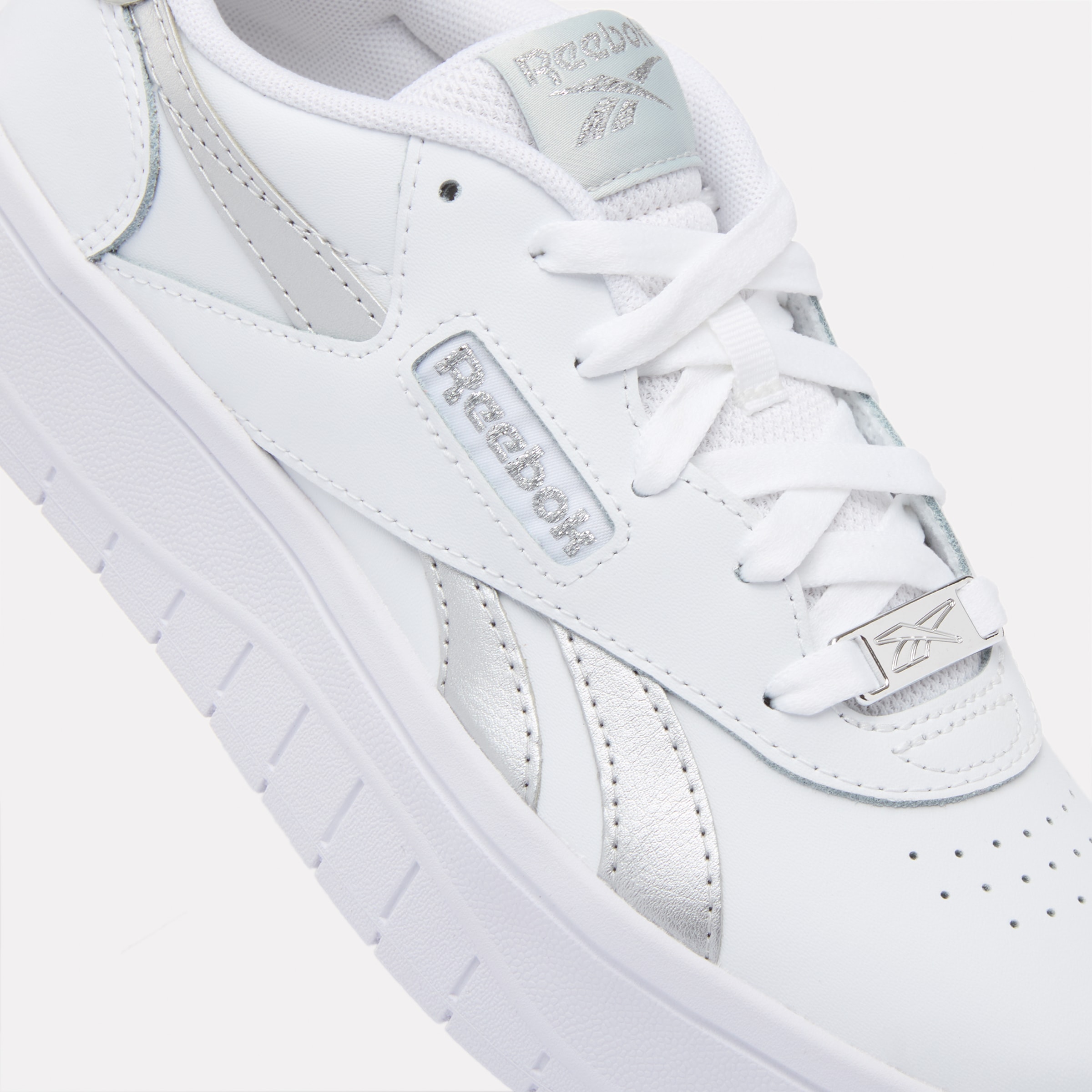 Reebok Classic Sneakers »REEBOK COURT ADVANCE SURGE«