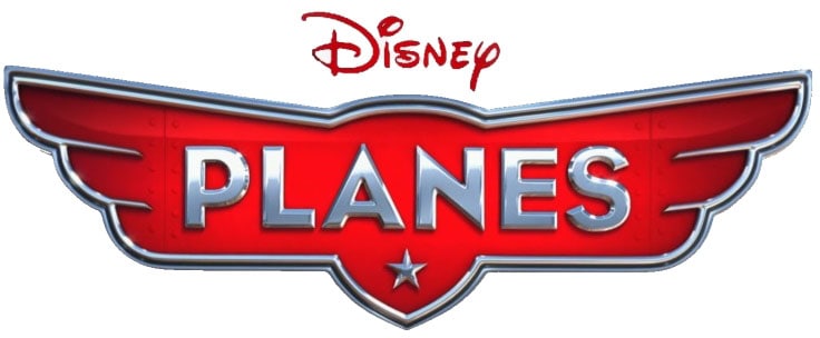 Wirth Schiebegardine »Planes Echo«, (1 St.), Disney