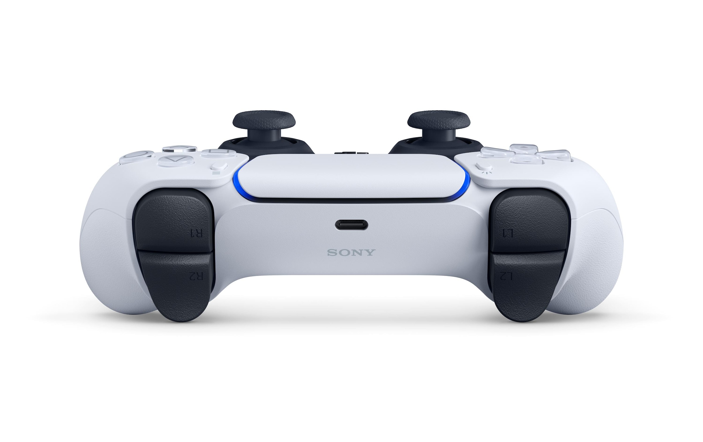 Sony Controller »DualSense V2«