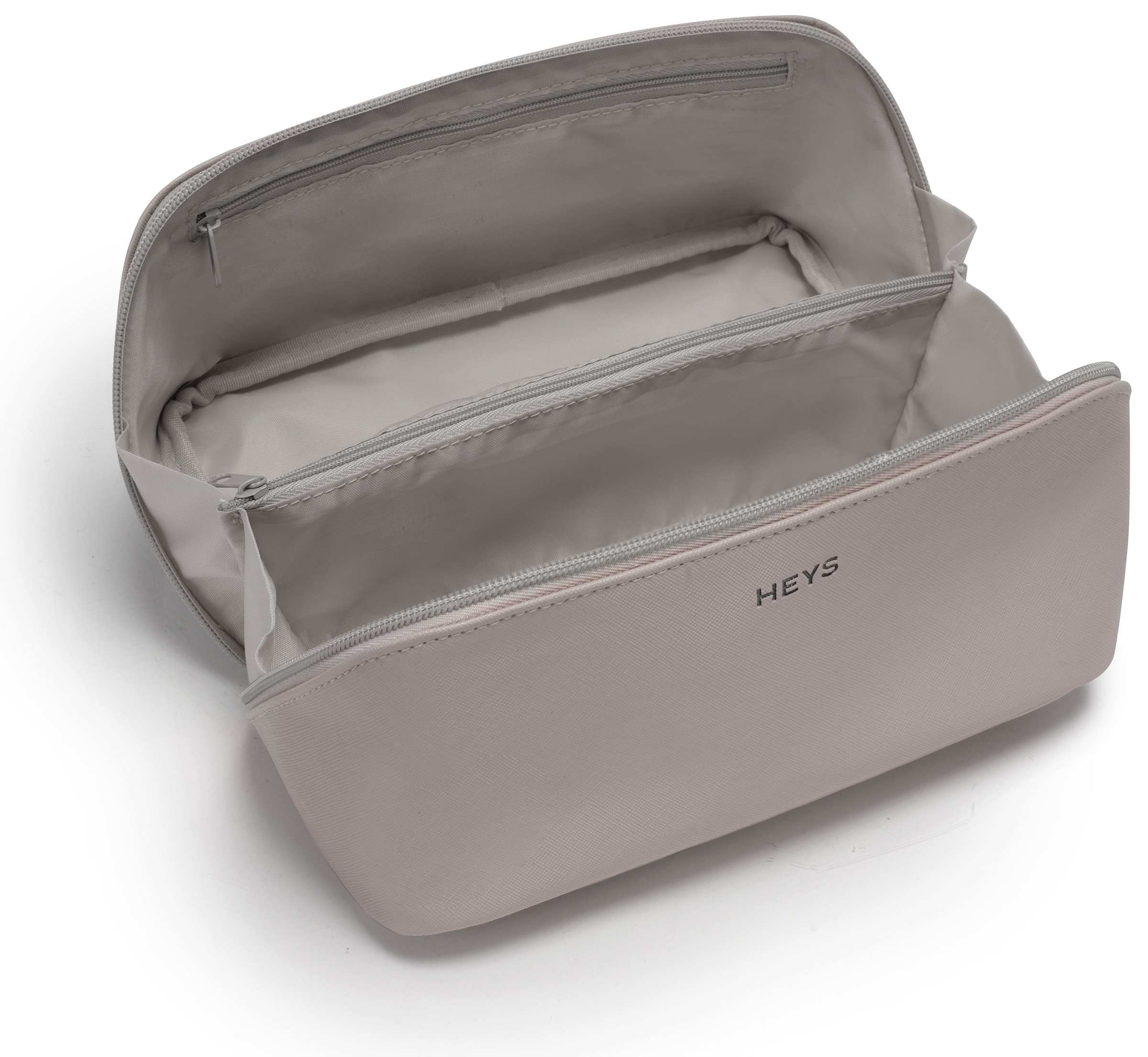 Heys Kosmetiktasche »Cosmetic Travel Bag Schönheit«, Make Up Case Beauty Bag Kulturbeutel