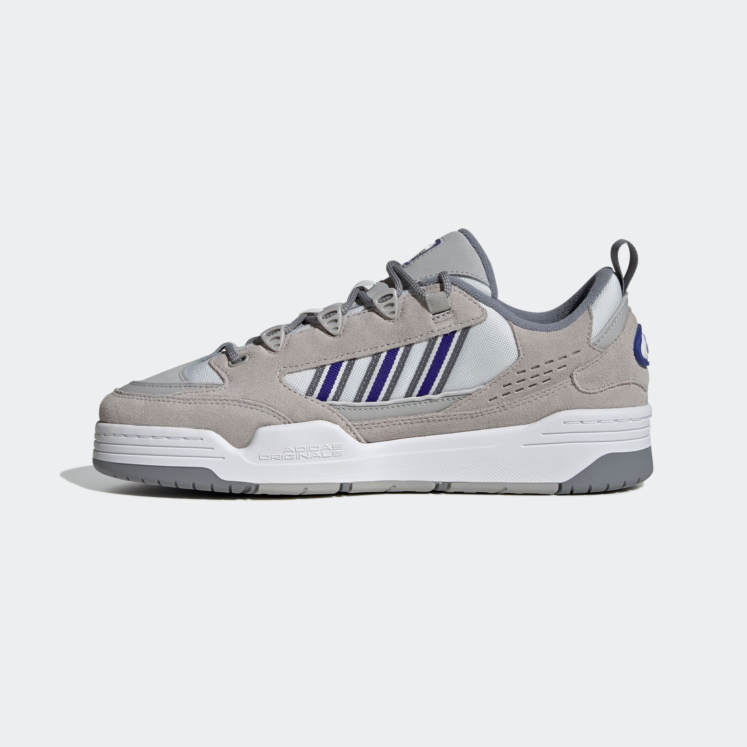 adidas Originals Sneaker »ADI2000«