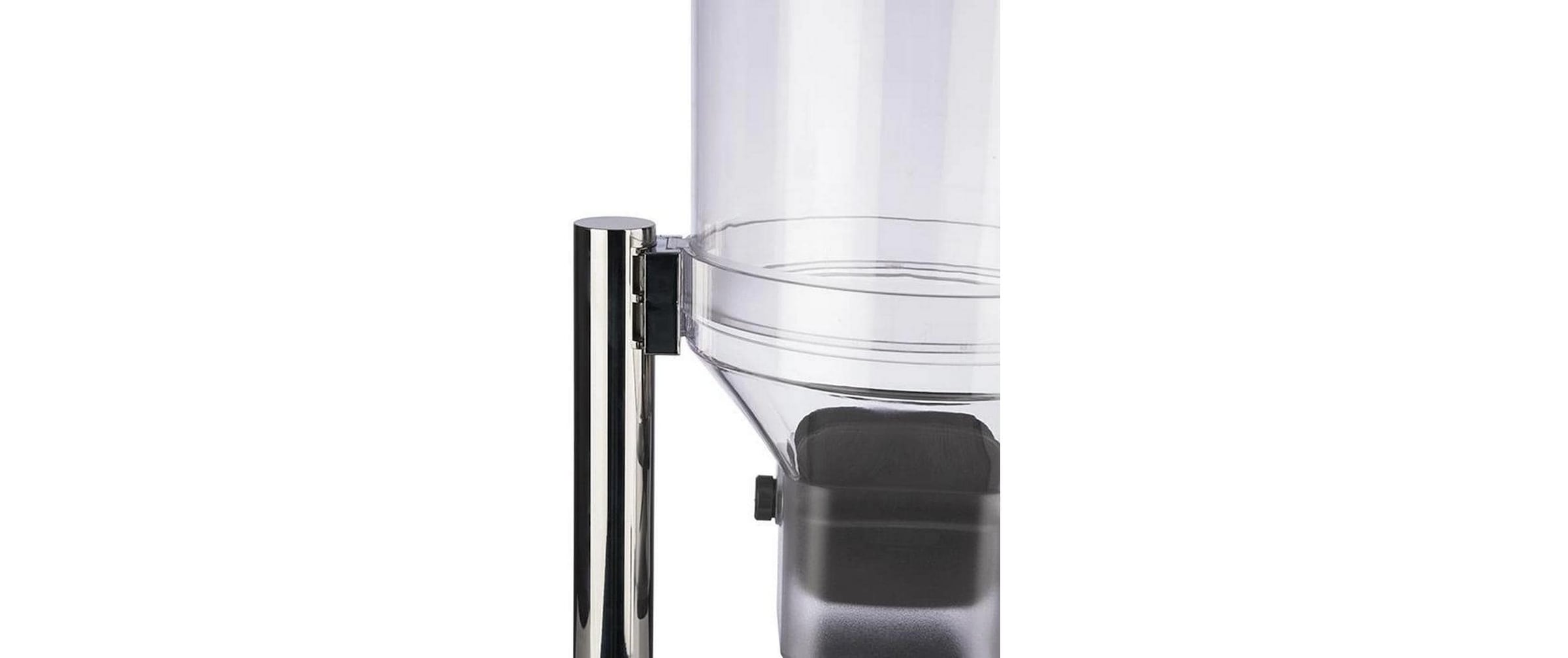 APS Distributeur de céréales »Fresh+Easy« 1 tlg. 4,5 Liter Fassungsvermögen