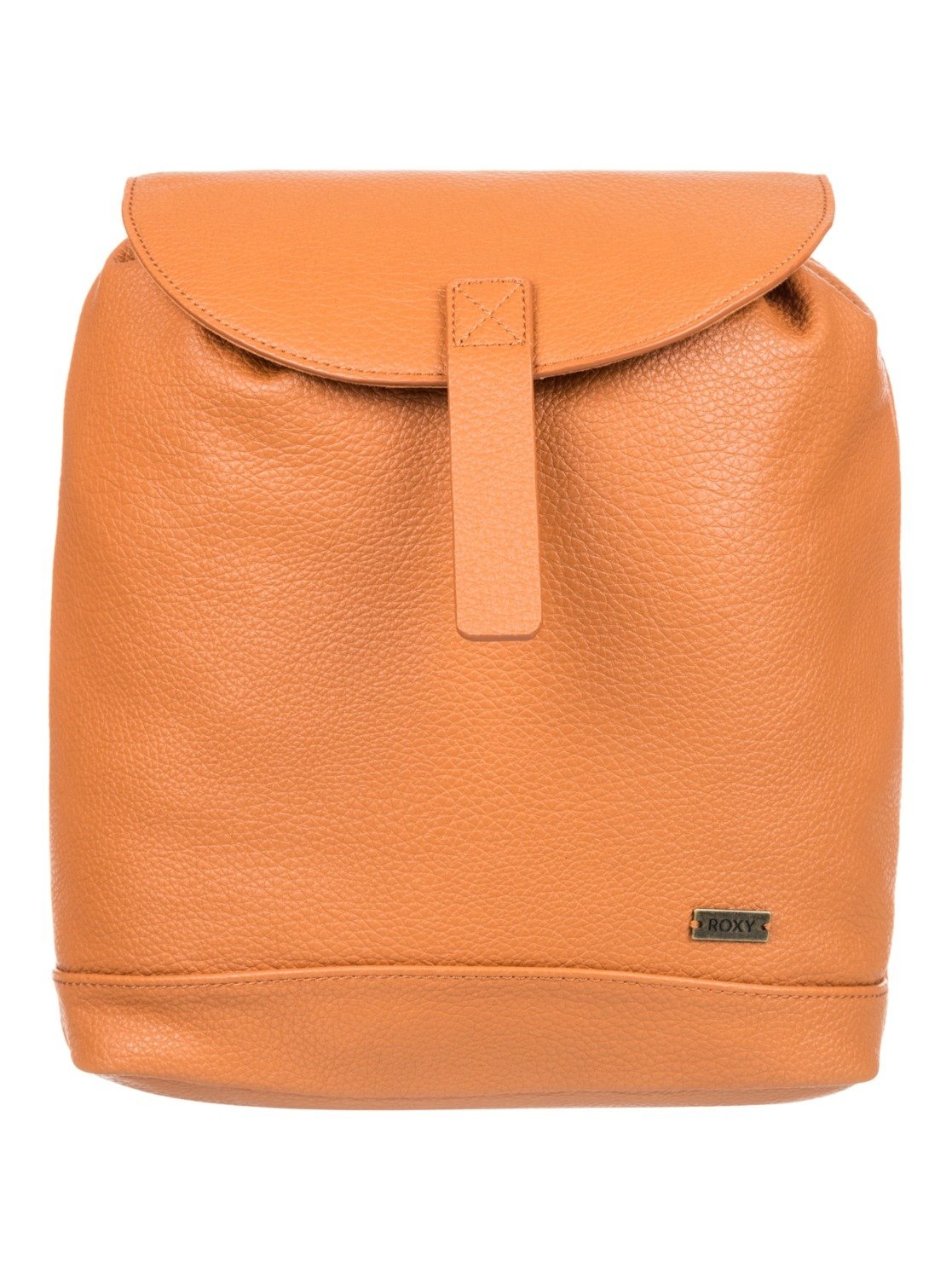 Image of Roxy Tagesrucksack »Lovely Winter 7.5 L« bei Ackermann Versand Schweiz