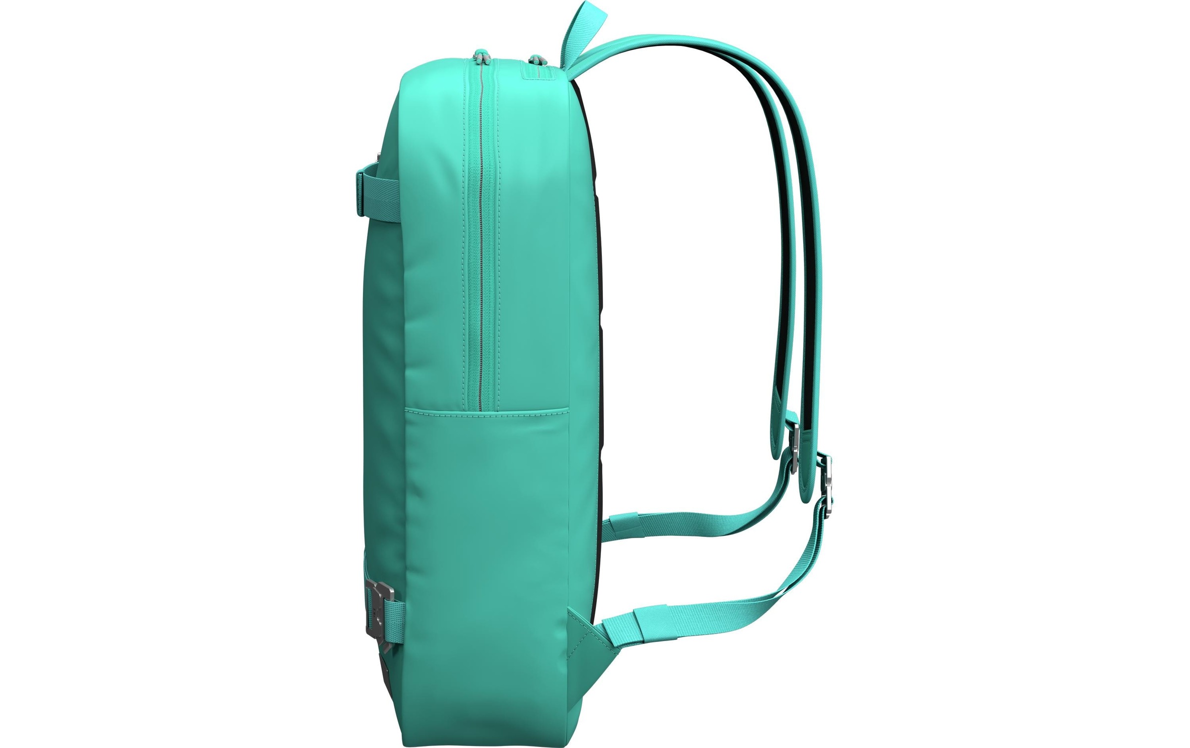 Douchebags Freizeitrucksack »The Världsvan 17 L 17 l«
