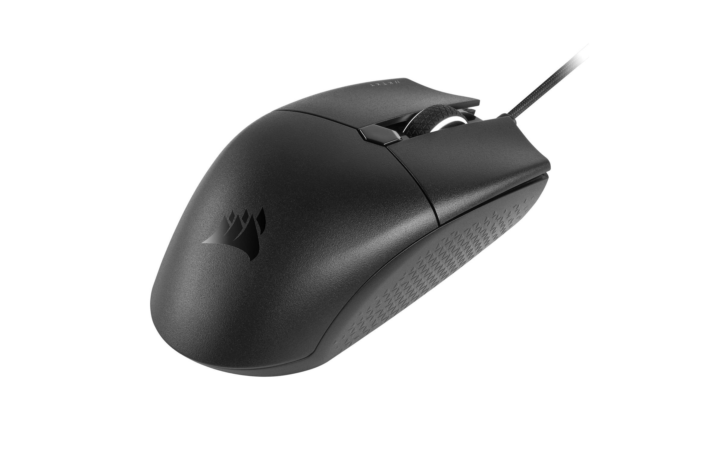 Corsair Gaming-Maus »PRO Wired« kabelgebunden