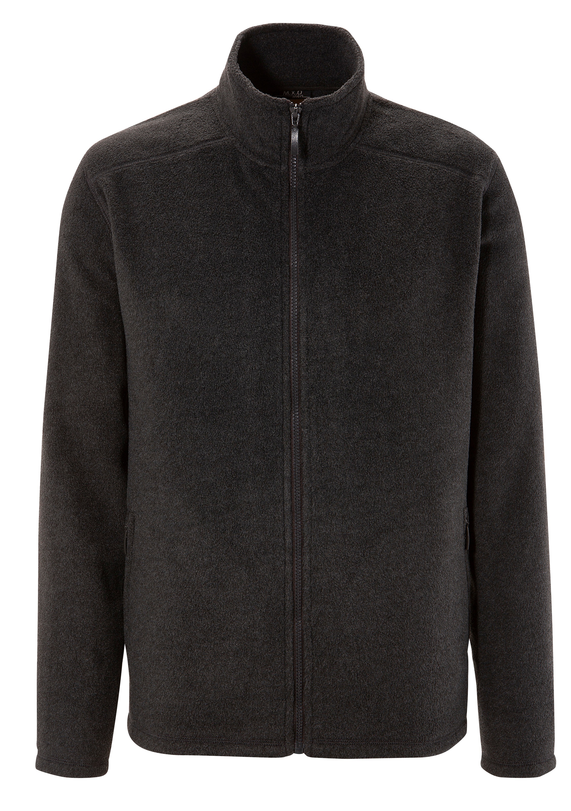 Image of M.X.O Trachtenjacke, Herren, mit wärmender Funktion bei Ackermann Versand Schweiz