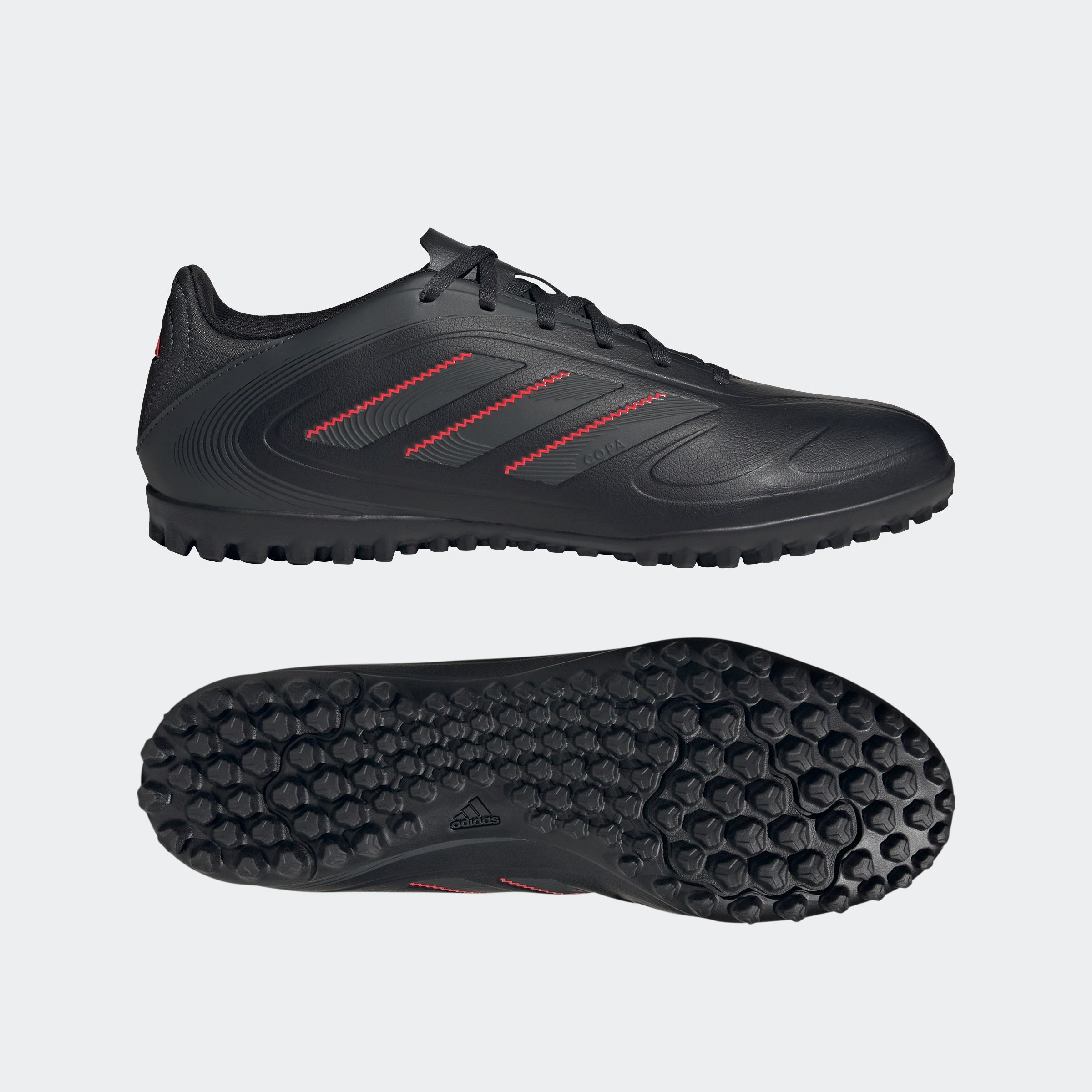 adidas Performance Fussballschuh »COPA PURE 3 CLUB TF«