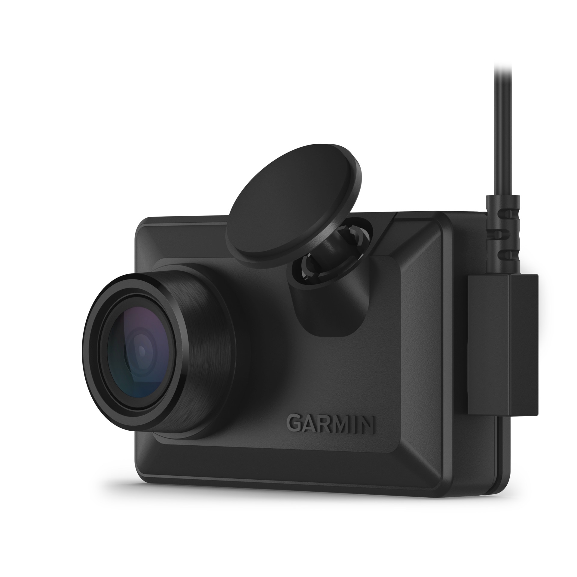 Garmin Dashcam »Dash Cam X110« Full HD