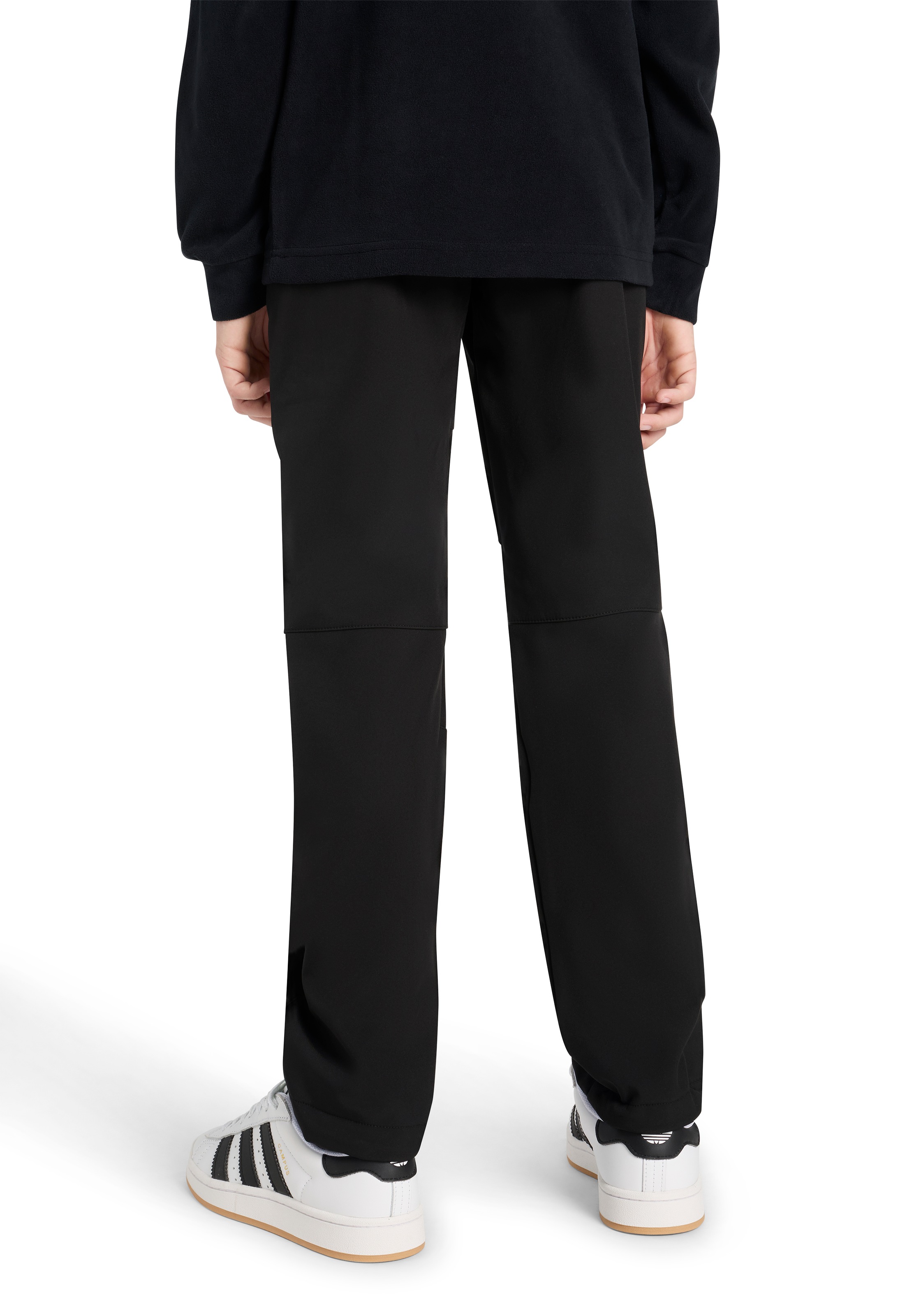CMP Softshellhose, (1 tlg.)