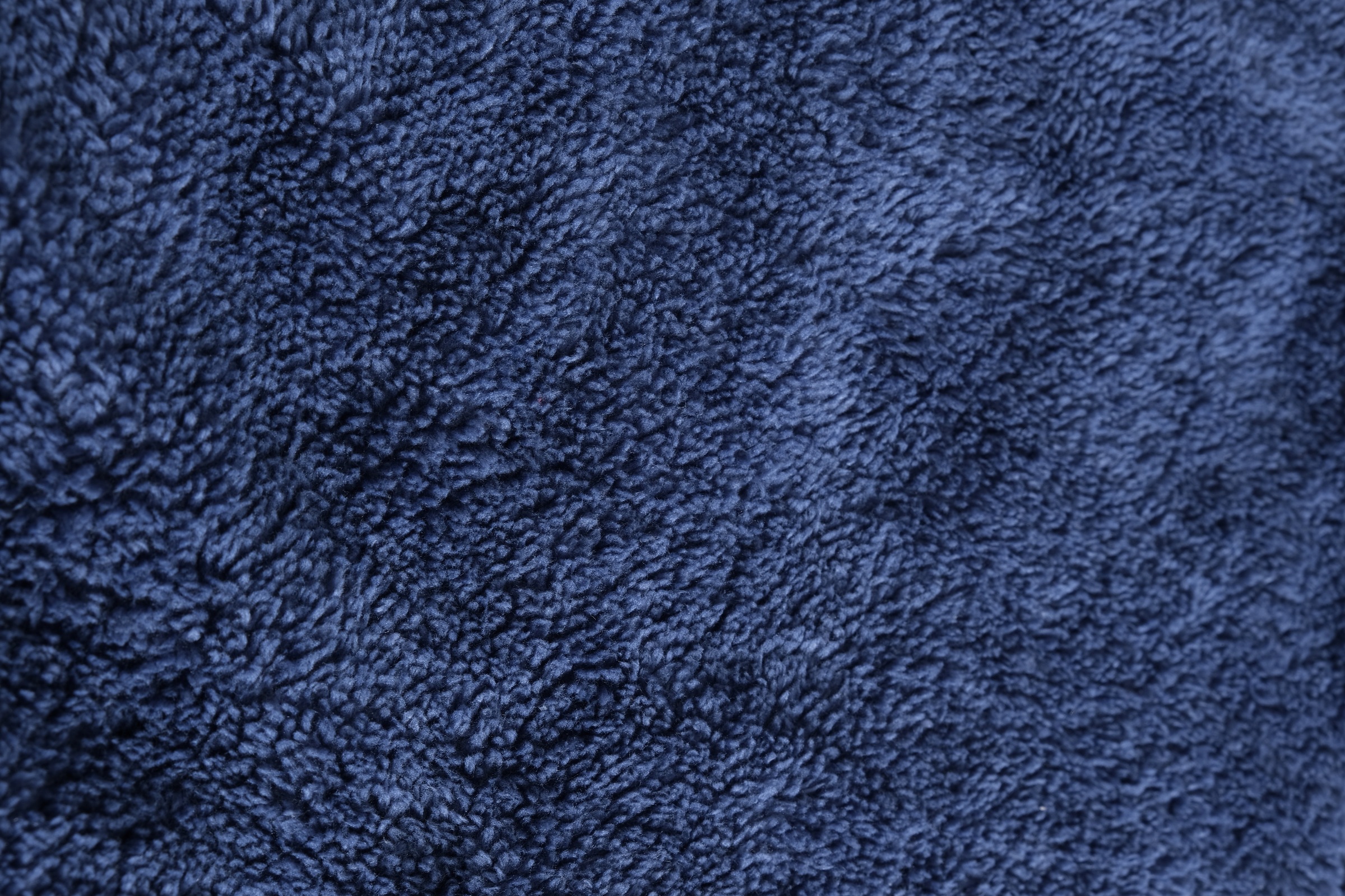 my home Unisex-Bademantel »Lillou Kimono, ideal für Sauna & Spa, Hotelbademantel, Morgenmantel«, (1 St.), kuschelig weicher Fleece, plüsch, für Damen und Herren, XS-3XL