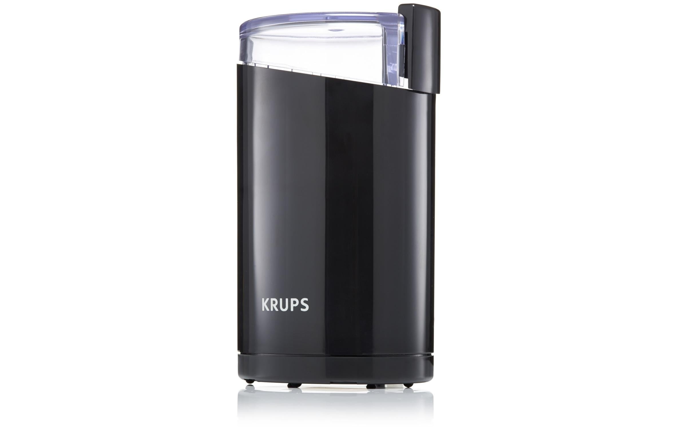 Krups Kaffeemühle »Kaffee- und Gewürzmühle«, 200 W