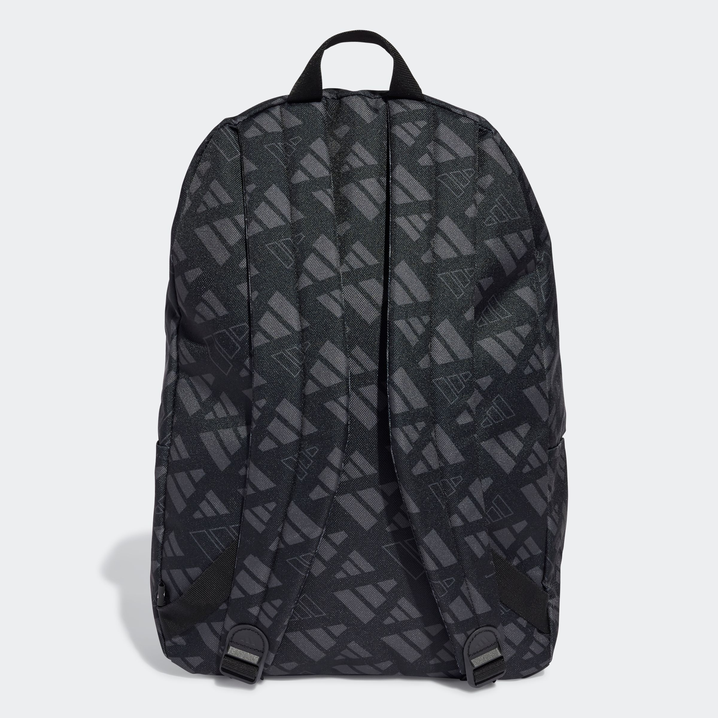 adidas Performance Rucksack »CLC G BPK«