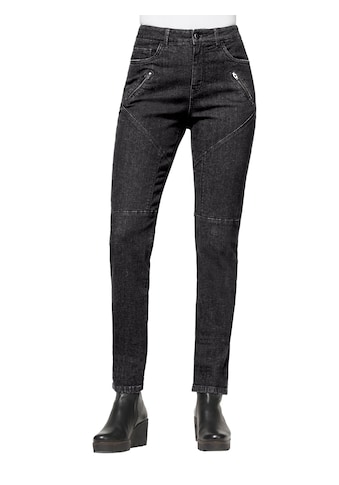 RICK CARDONA by Heine 5-Pocket-Jeans kaufen