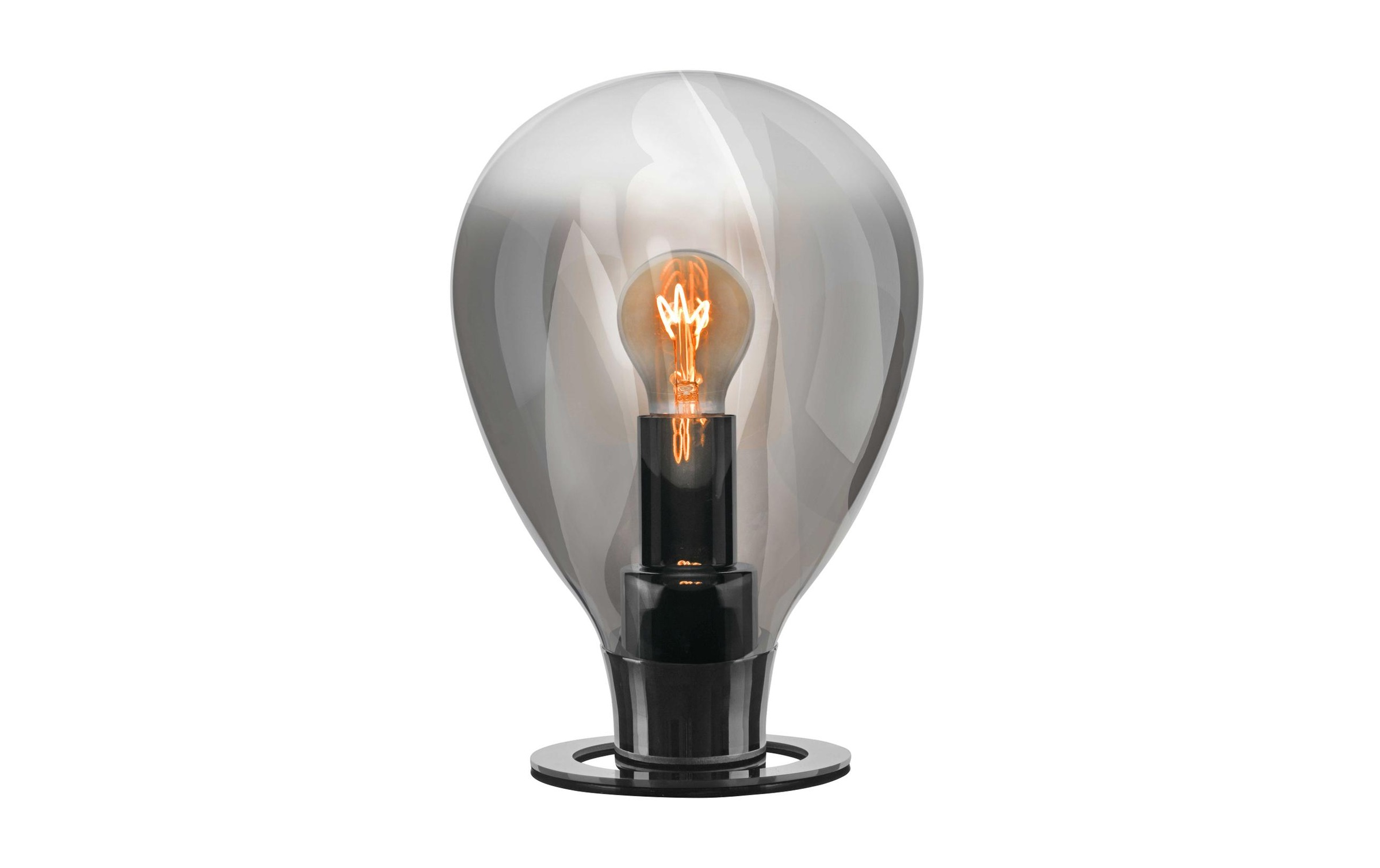 Image of SOMPEX Tischleuchte »Bolha 1x E27 30« bei Ackermann Versand Schweiz