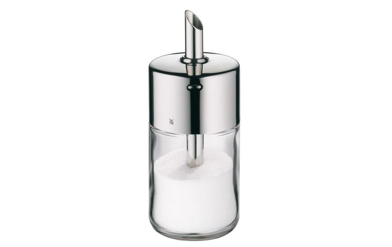 Image of WMF Zuckerdose "Barista 250 ml" 1 Stk. tlg.