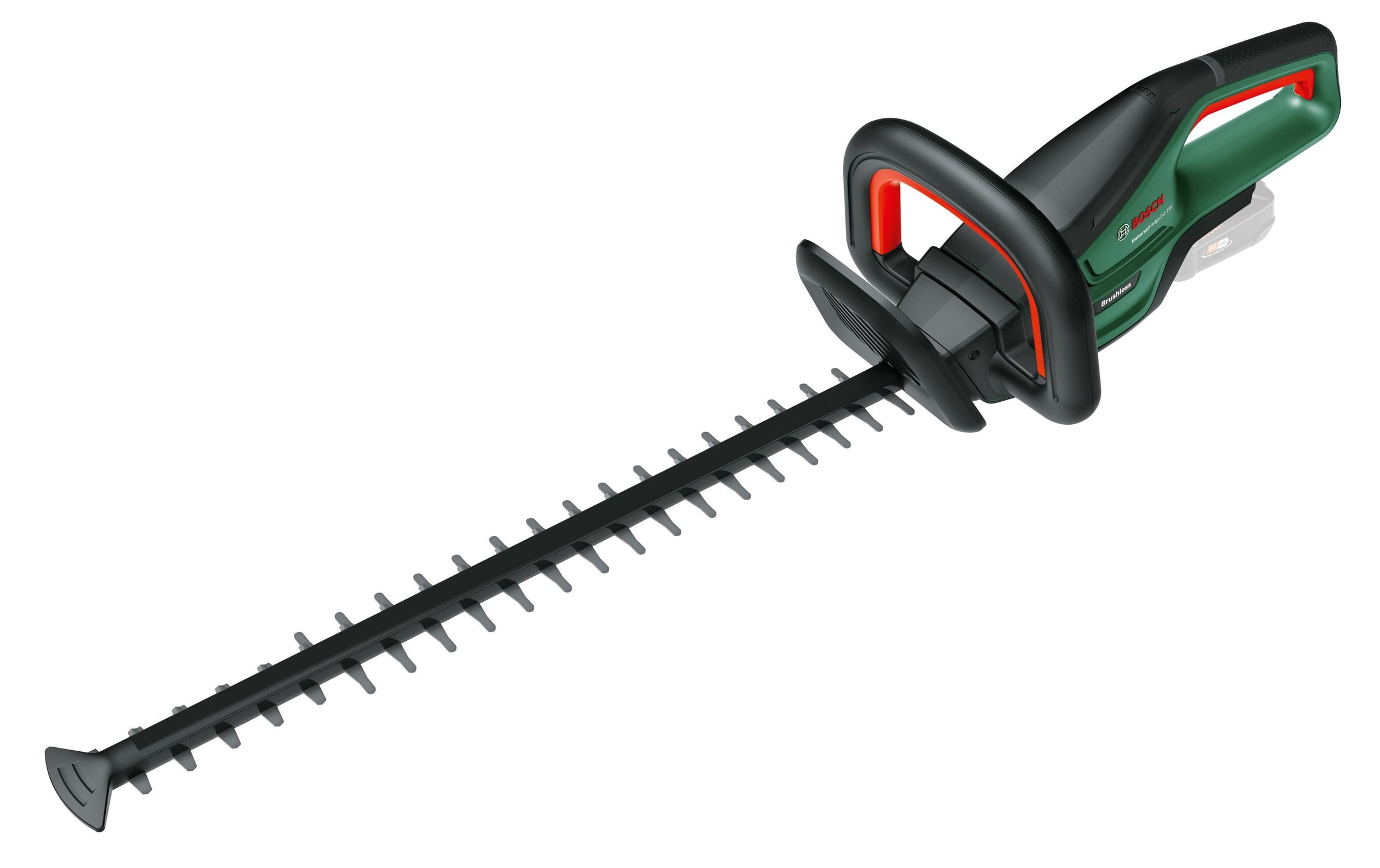 Image of BOSCH Akku-Heckenschere »Universal« bei Ackermann Versand Schweiz