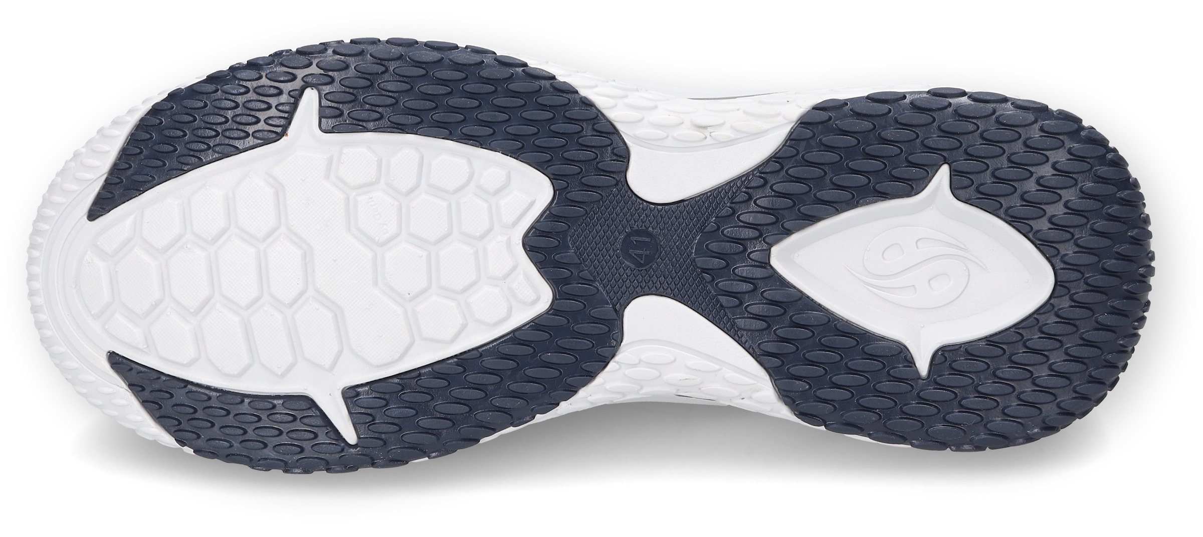 Dockers by Gerli Sabot  , Sabot, Sandale, Sommerschuh mit Wechselfussbett