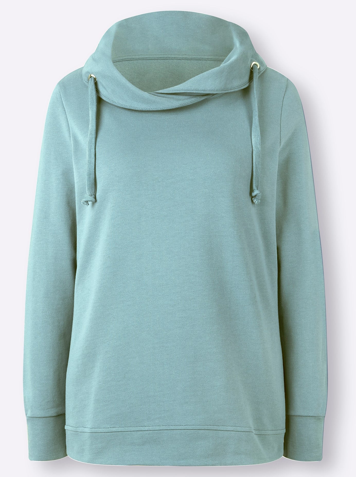 Casual Looks Sweatshirt