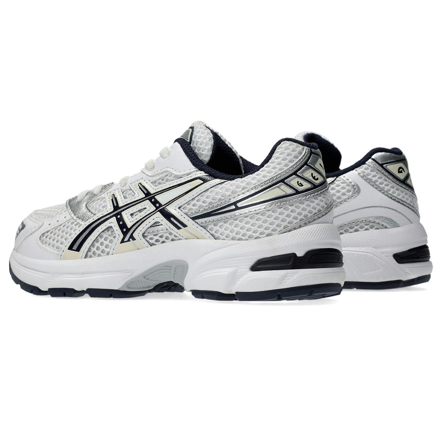 ASICS SportStyle Sneaker »GEL-1130 PS«