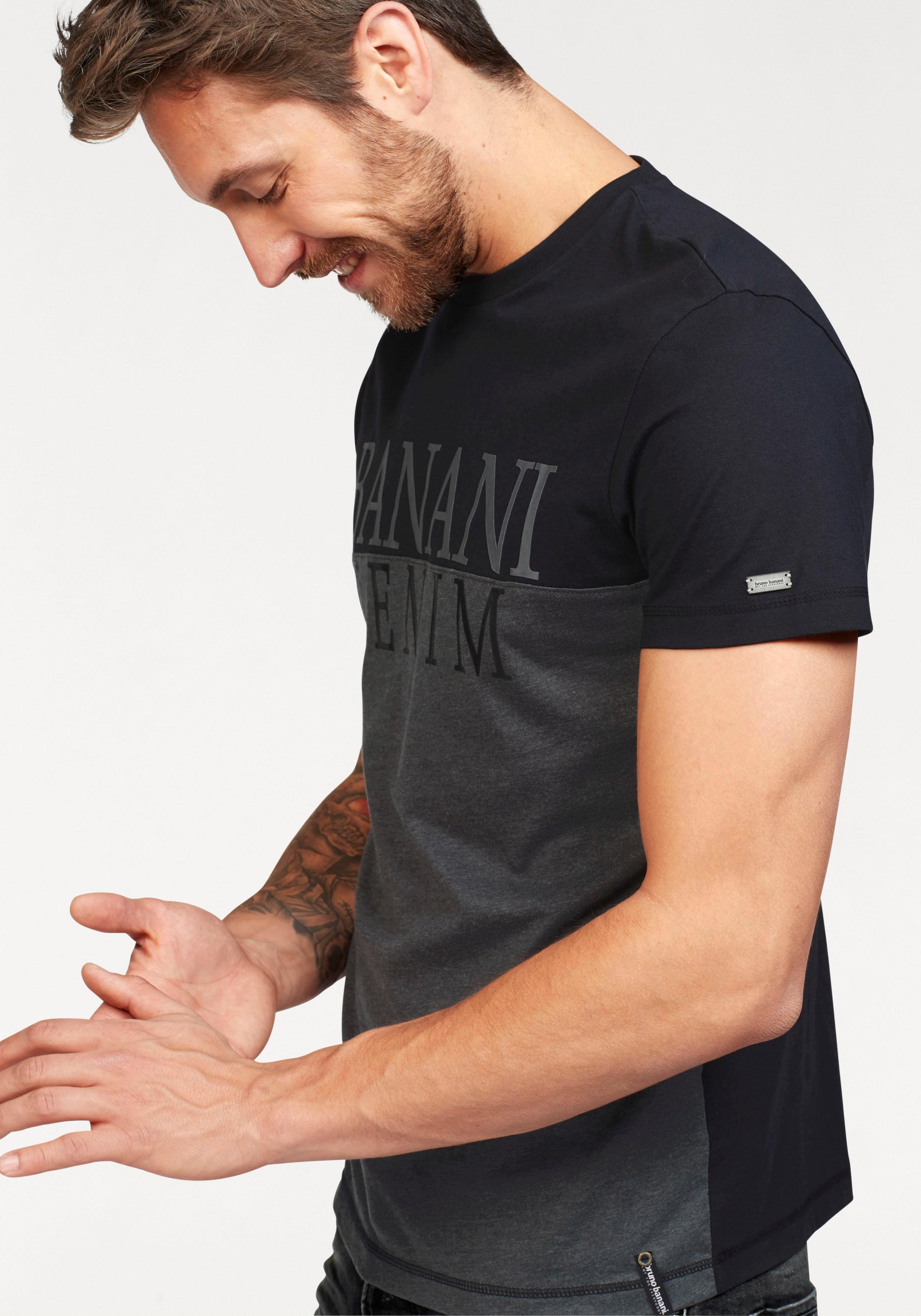 Bruno Banani T-Shirt