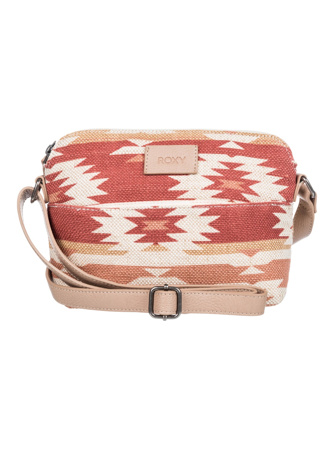 Image of Roxy Sporttasche »Bird Island« bei Ackermann Versand Schweiz