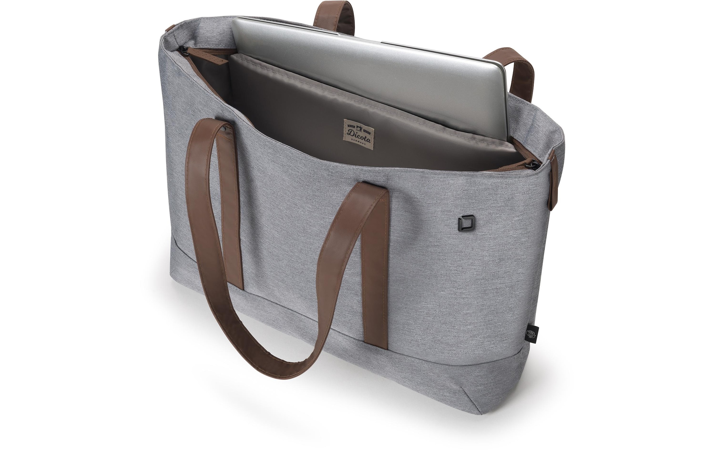 DICOTA Laptoptasche »Shopper Eco M«