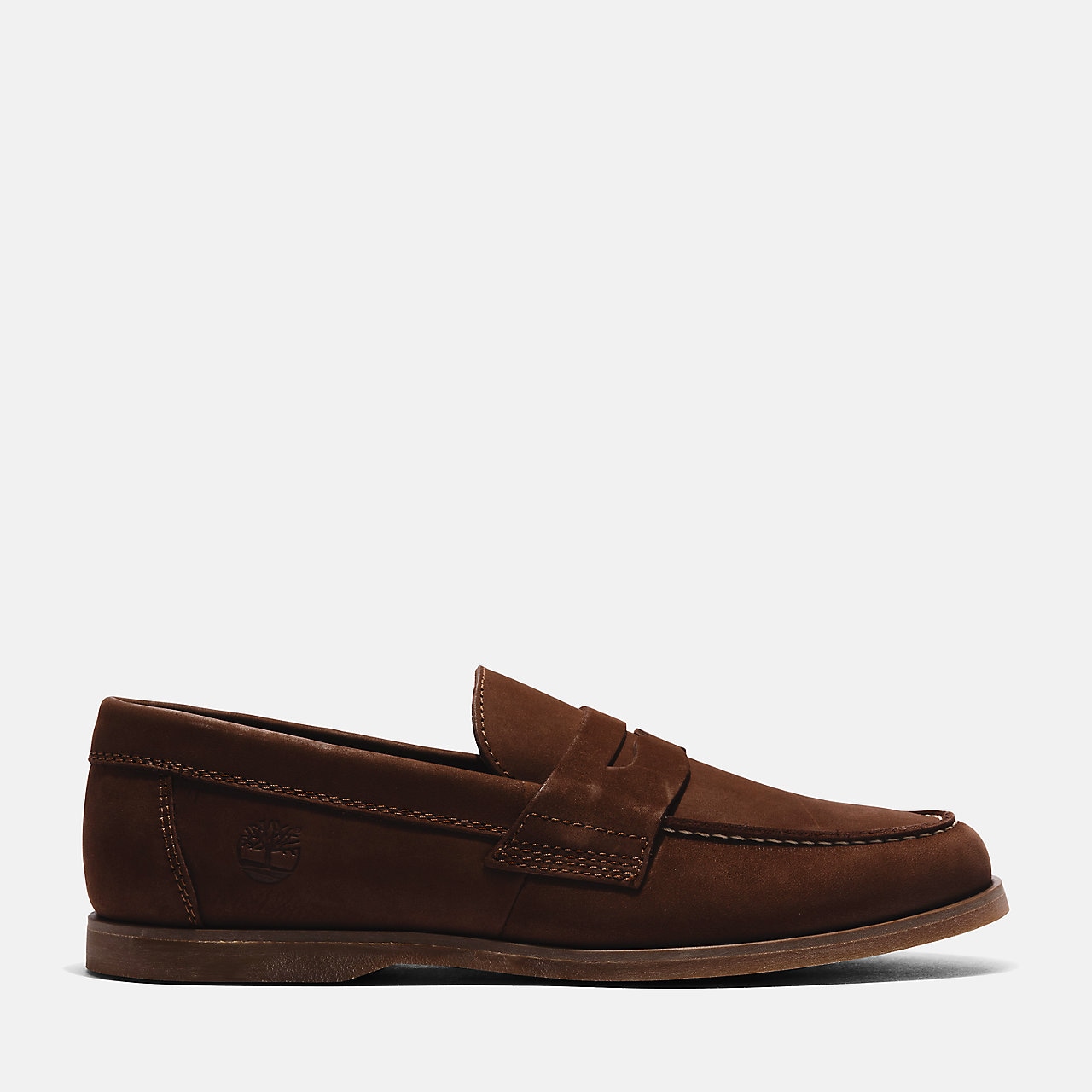 Timberland Bootsschuh »CLASSIC BOAT BOAT SHOE«