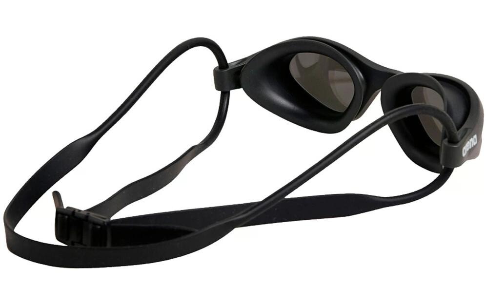 Arena Schwimmbrille »365 Goggle«