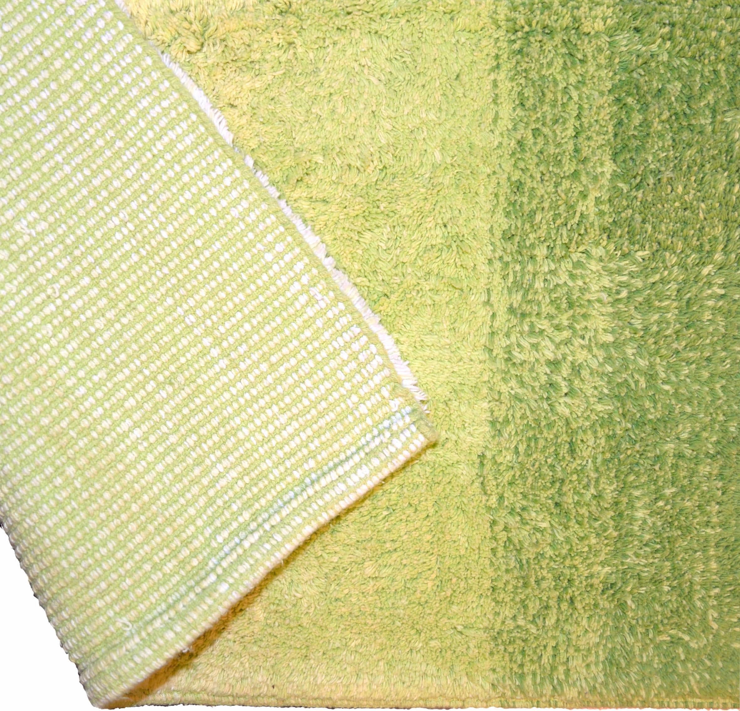 Dyckhoff Badematte »Colori 09285«, fussbodenheizungsgeeignet