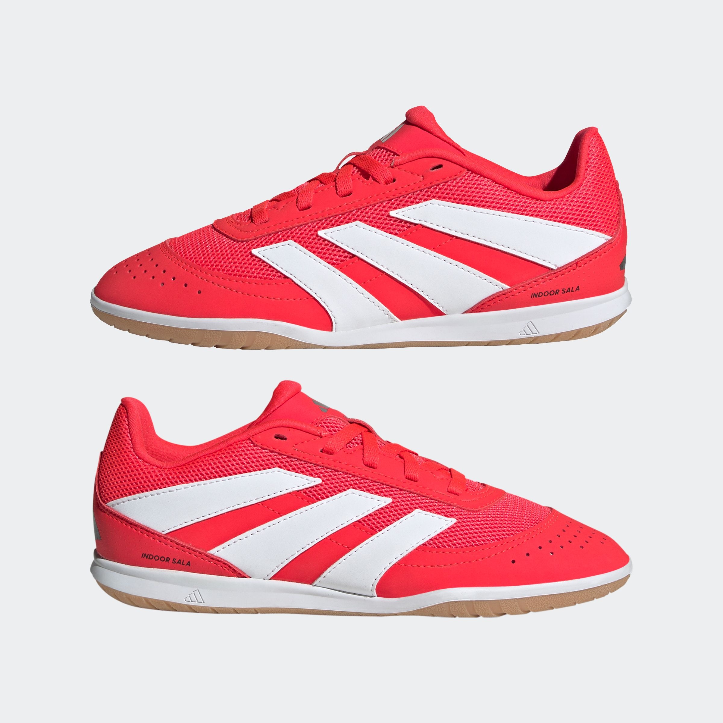 adidas Performance Fussballschuh »PREDATOR CLUB SALA KIDS IN«