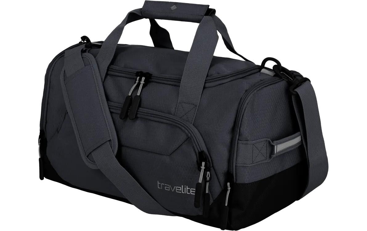 travelite Reisetasche »KICK OFF«