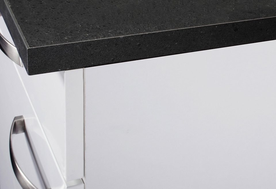 OPTIFIT Armoire basse »Agos«