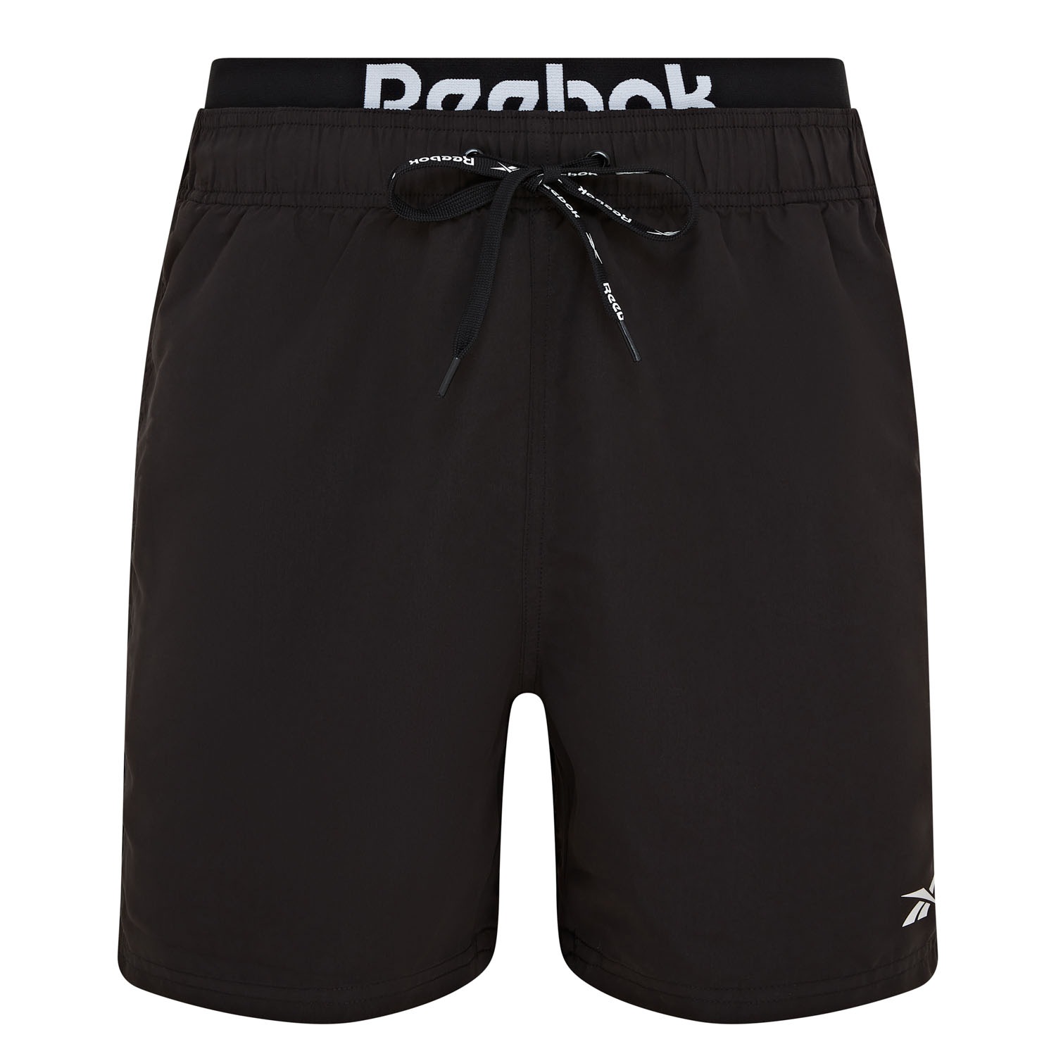 Reebok Badeshorts »Todd«