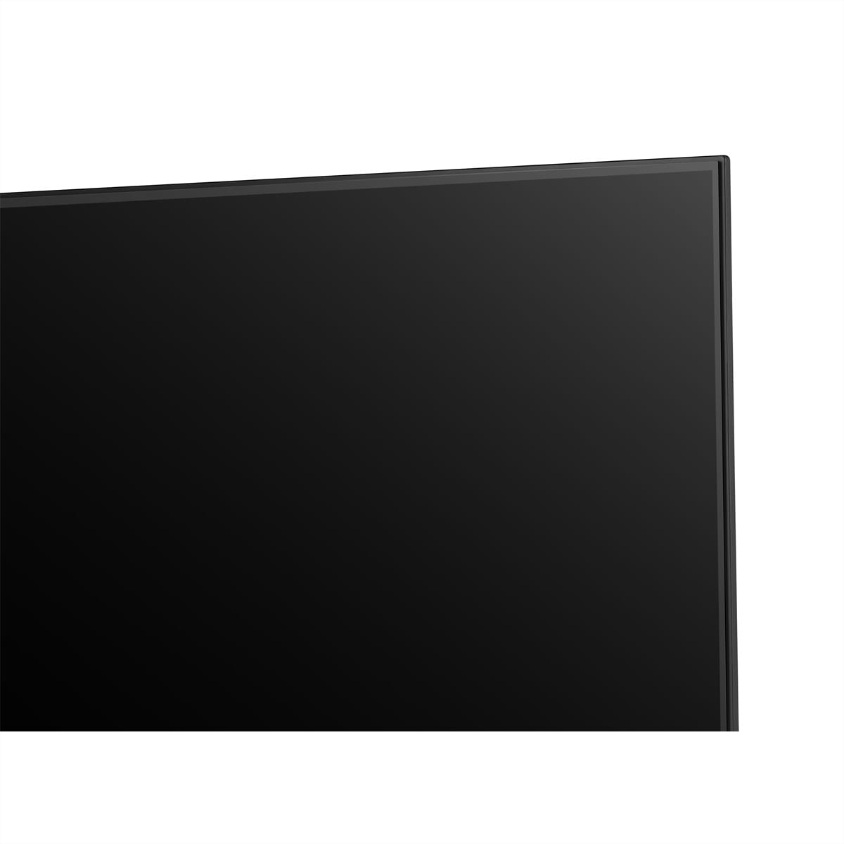 Hisense LED-Fernseher »75A6N«, UHD