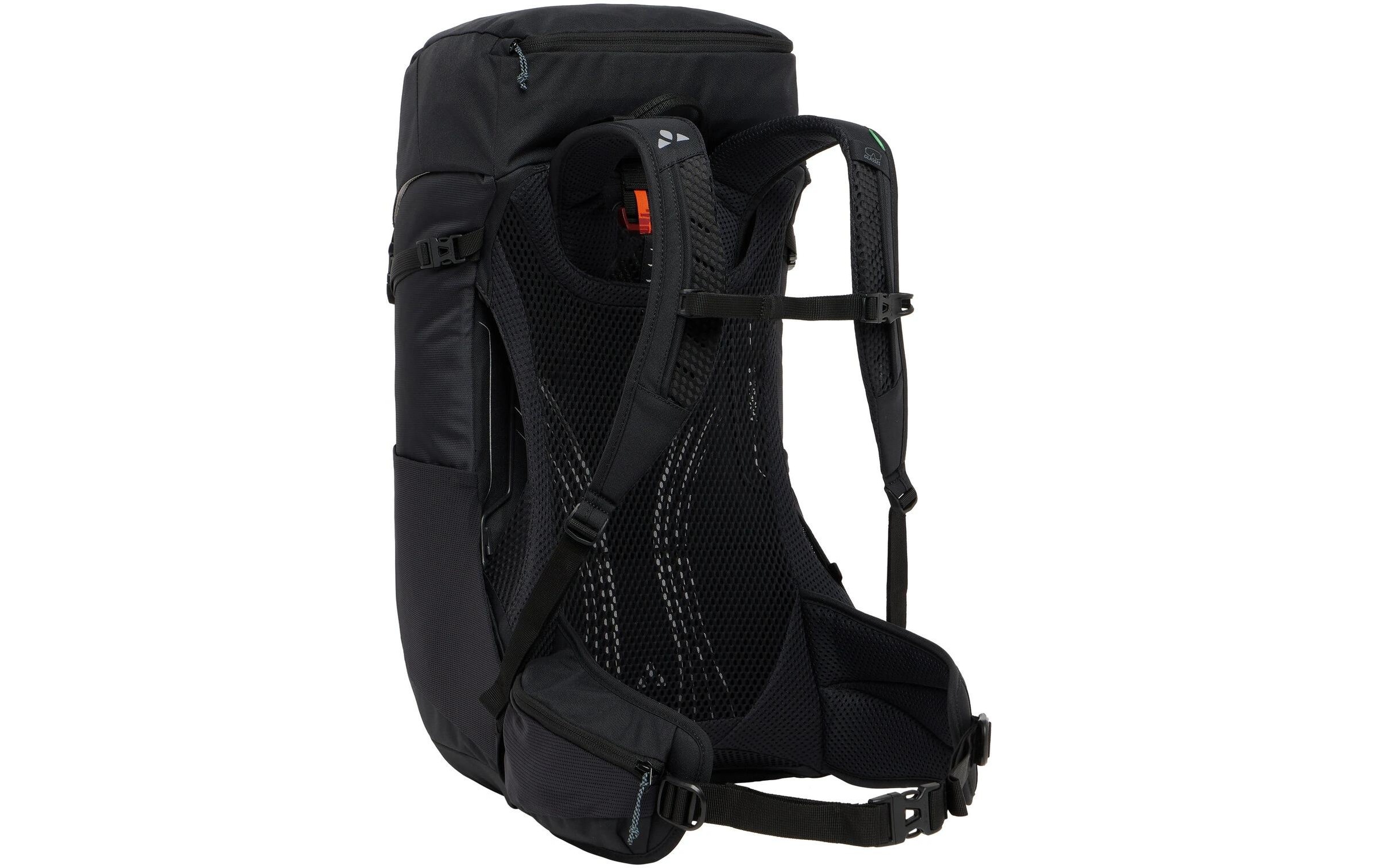 VAUDE Wanderrucksack »Brenta«