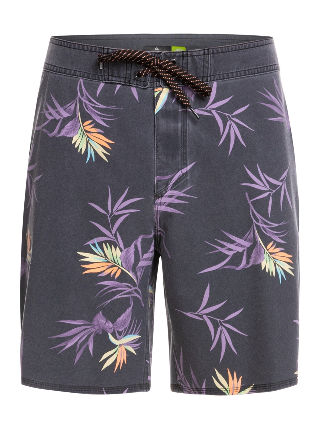 Image of Quiksilver Boardshorts »Surfsilk Washed 18"« bei Ackermann Versand Schweiz