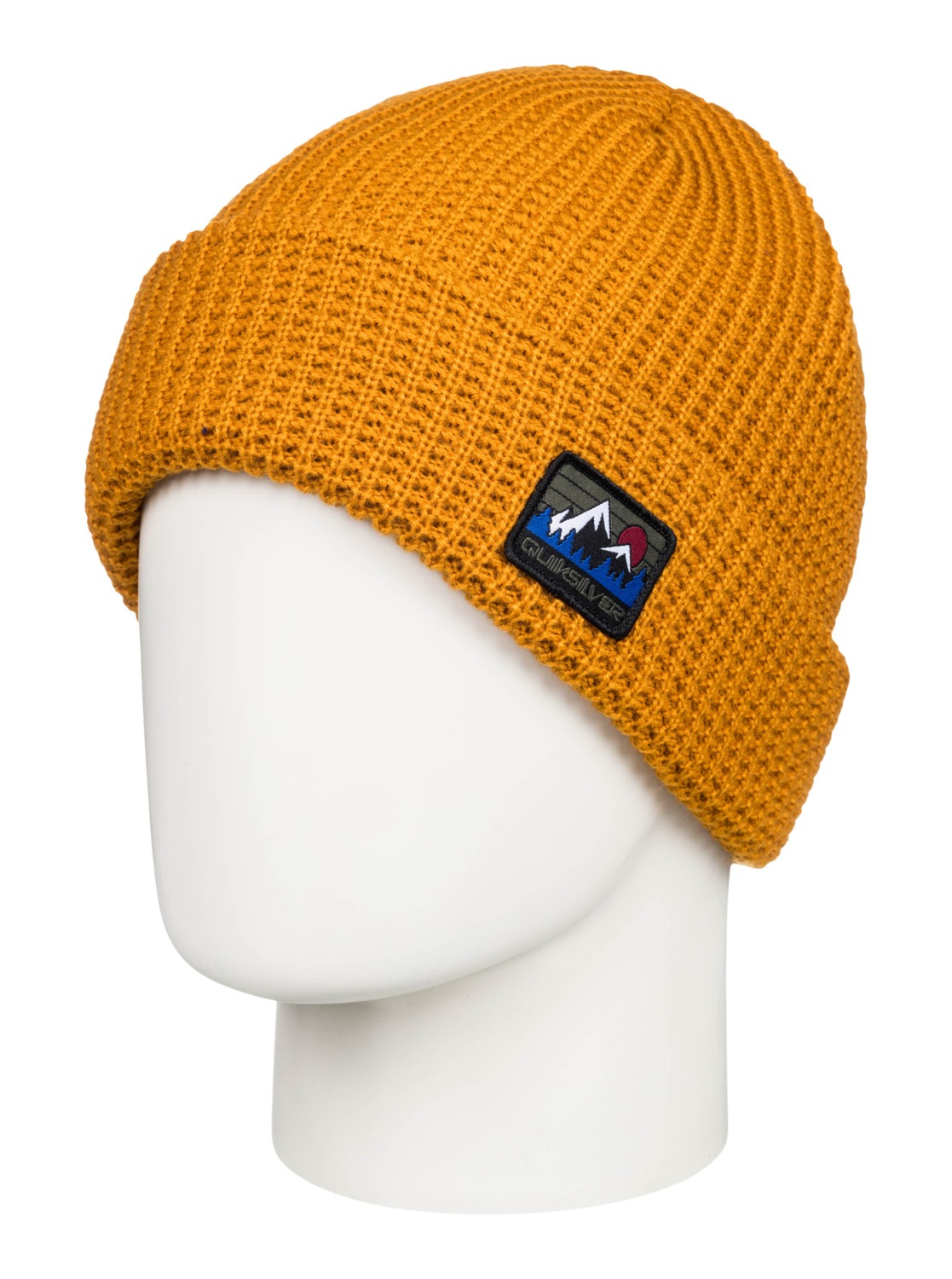 Quiksilver Beanie »Tofino«